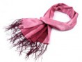/products/sal-bora-50x165cm-fialovy/